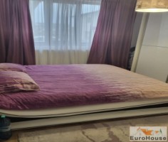 apartament-cu-3-camere-de-vanzare-in-alba-iulia-9