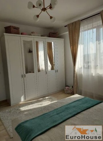 apartament-cu-3-camere-de-vanzare-in-alba-iulia-4