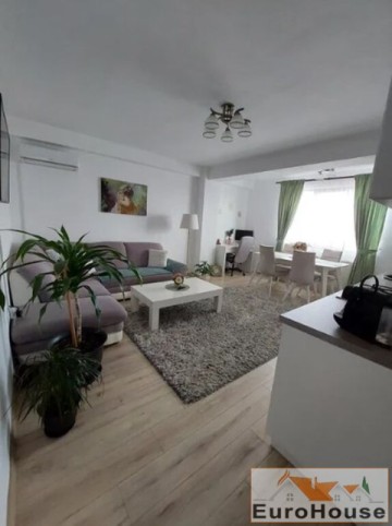 apartament-cu-3-camere-de-vanzare-in-alba-iulia