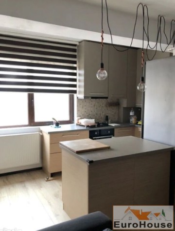 apartament-de-vanzare-3-camere-alba-iulia