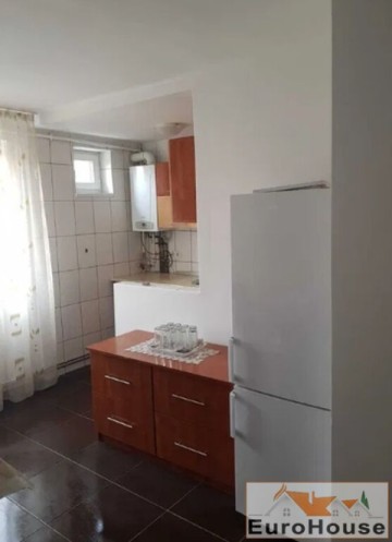 apartament-de-vanzare-3-camere-alba-iulia-1