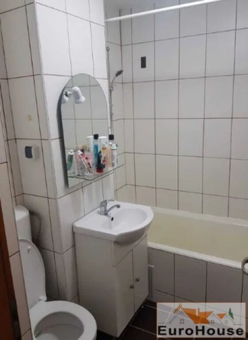 apartament-de-vanzare-3-camere-alba-iulia-2