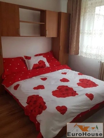 apartament-de-vanzare-3-camere-alba-iulia-3