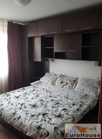 apartament-de-vanzare-3-camere-alba-iulia-4