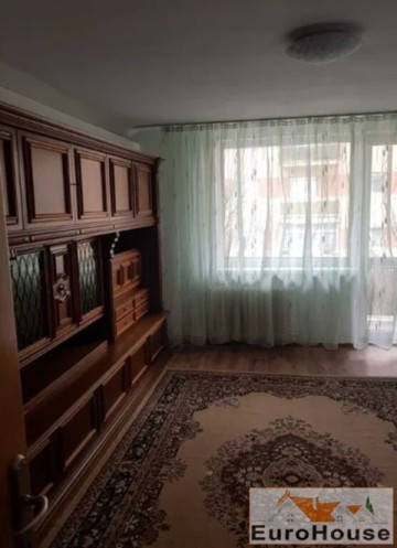 apartament-de-vanzare-3-camere-alba-iulia