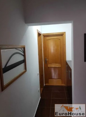 apartament-de-vanzare-3-camere-alba-iulia-5