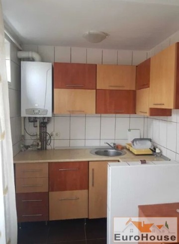 apartament-de-vanzare-3-camere-alba-iulia-6