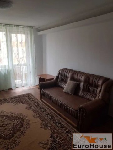 apartament-de-vanzare-3-camere-alba-iulia-7