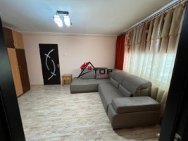 apartament-2-camere-renovat-tudor-vladimirescu-iulius-mall