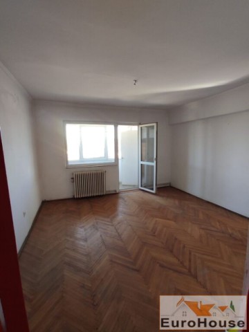 apartament-cu-3-camere-de-vanzare-in-alba-iulia-3