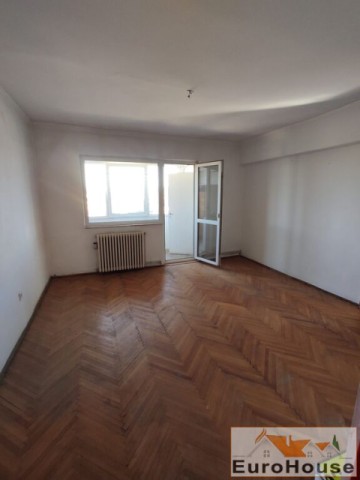 apartament-cu-3-camere-de-vanzare-in-alba-iulia