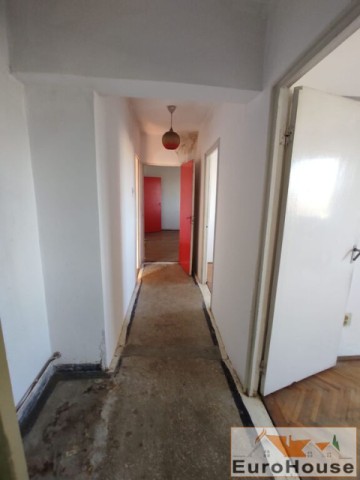 apartament-cu-3-camere-de-vanzare-in-alba-iulia-4