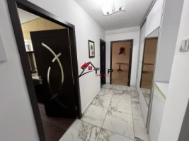 apartament-2-camere-renovat-tudor-vladimirescu-iulius-mall-7