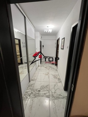 apartament-2-camere-renovat-tudor-vladimirescu-iulius-mall-6