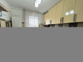 apartament-2-camere-renovat-tudor-vladimirescu-iulius-mall-5