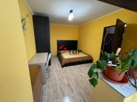 apartament-2-camere-renovat-tudor-vladimirescu-iulius-mall-9