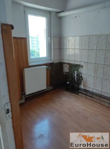 apartament-cu-3-camere-de-vanzare-in-alba-iulia-1