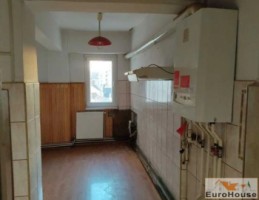 apartament-cu-3-camere-de-vanzare-in-alba-iulia-2