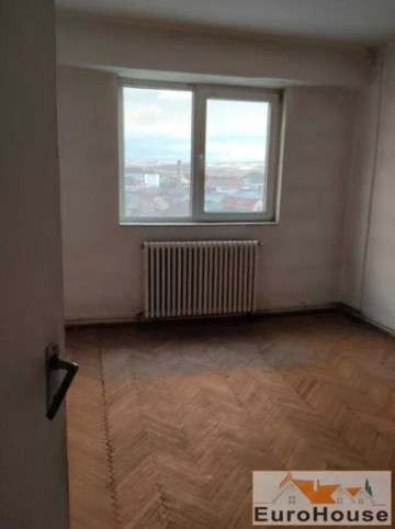 apartament-cu-3-camere-de-vanzare-in-alba-iulia-5