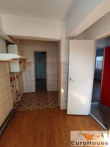 apartament-cu-3-camere-de-vanzare-in-alba-iulia-6