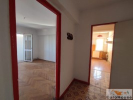 apartament-cu-3-camere-de-vanzare-in-alba-iulia-8