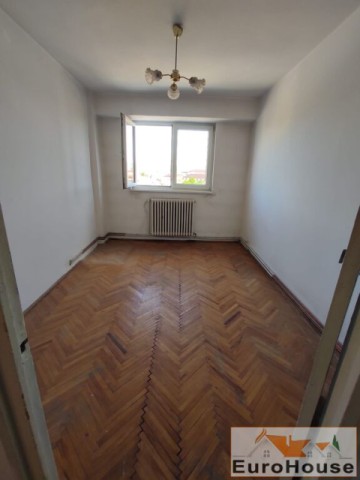 apartament-cu-3-camere-de-vanzare-in-alba-iulia-9