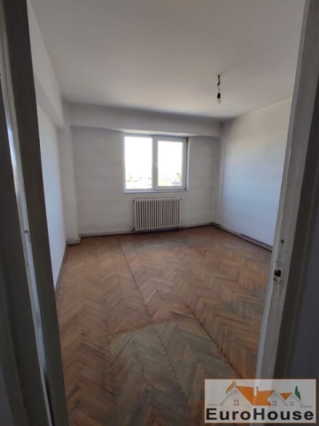 apartament-cu-3-camere-de-vanzare-in-alba-iulia-10