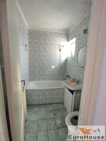 apartament-cu-3-camere-de-vanzare-in-alba-iulia-11