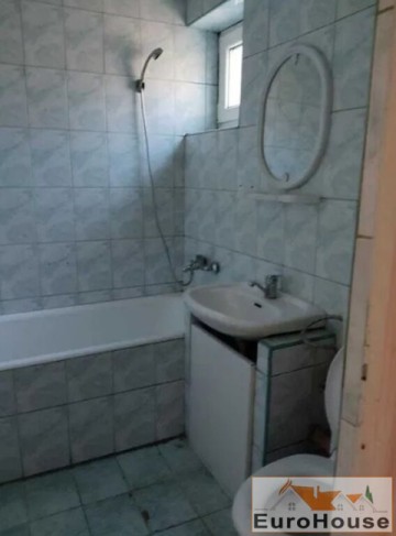 apartament-cu-3-camere-de-vanzare-in-alba-iulia-12