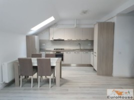 apartament-cu-2-camere-de-vanzare-in-alba-iulia-1