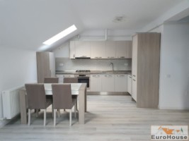 apartament-cu-2-camere-de-vanzare-in-alba-iulia