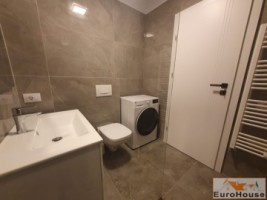 apartament-cu-2-camere-de-vanzare-in-alba-iulia-10