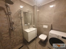 apartament-cu-2-camere-de-vanzare-in-alba-iulia-14