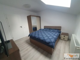 apartament-cu-2-camere-de-vanzare-in-alba-iulia-11