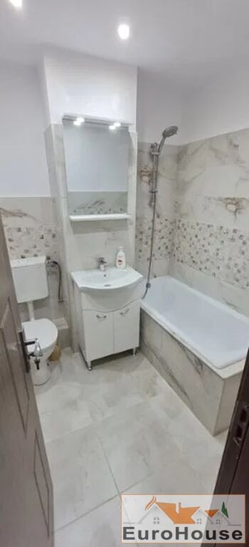 apartament-cu-2-camere-de-vanzare-in-alba-iulia-1