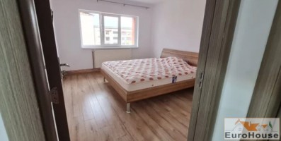 apartament-cu-2-camere-de-vanzare-in-alba-iulia