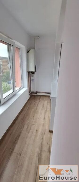 apartament-cu-2-camere-de-vanzare-in-alba-iulia-3