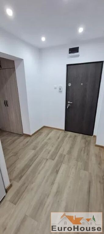 apartament-cu-2-camere-de-vanzare-in-alba-iulia-4