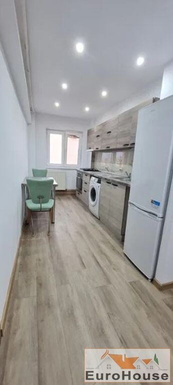 apartament-cu-2-camere-de-vanzare-in-alba-iulia-5