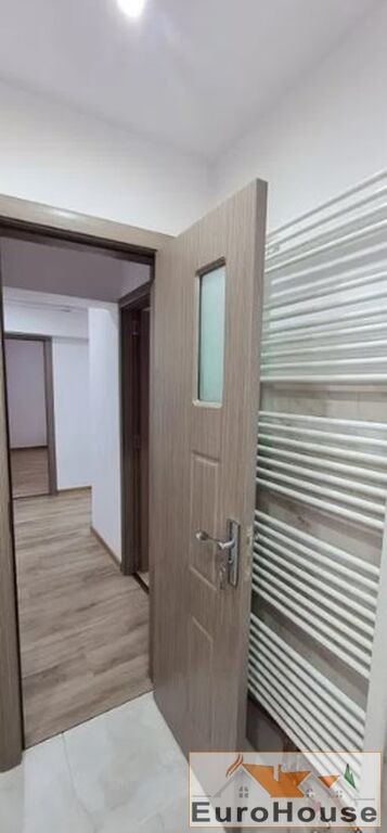 apartament-cu-2-camere-de-vanzare-in-alba-iulia-2