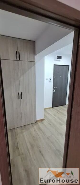 apartament-cu-2-camere-de-vanzare-in-alba-iulia-6