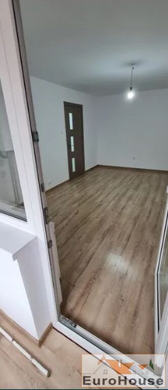 apartament-cu-2-camere-de-vanzare-in-alba-iulia-7