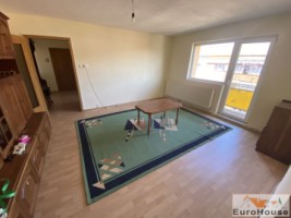 apartament-cu-2-camere-de-vanzare-in-alba-iulia-1