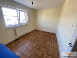 apartament-cu-2-camere-de-vanzare-in-alba-iulia-4