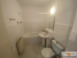 apartament-cu-2-camere-de-vanzare-in-alba-iulia-5