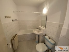 apartament-cu-2-camere-de-vanzare-in-alba-iulia-2