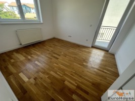 apartament-cu-2-camere-de-vanzare-in-alba-iulia