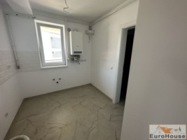 apartament-cu-2-camere-de-vanzare-in-alba-iulia-1