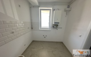 apartament-cu-2-camere-de-vanzare-in-alba-iulia-4