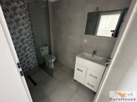 apartament-cu-2-camere-de-vanzare-in-alba-iulia-5